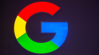 Stop Letting Google Get Away With It
